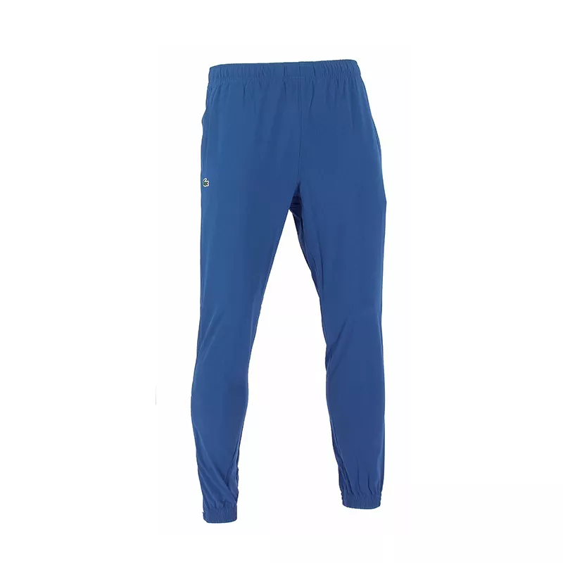 Ensemble de survêtement Lacoste