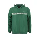 Ensemble de survêtement Lacoste