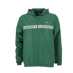 Ensemble de survêtement Lacoste