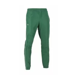 Ensemble de survêtement Lacoste