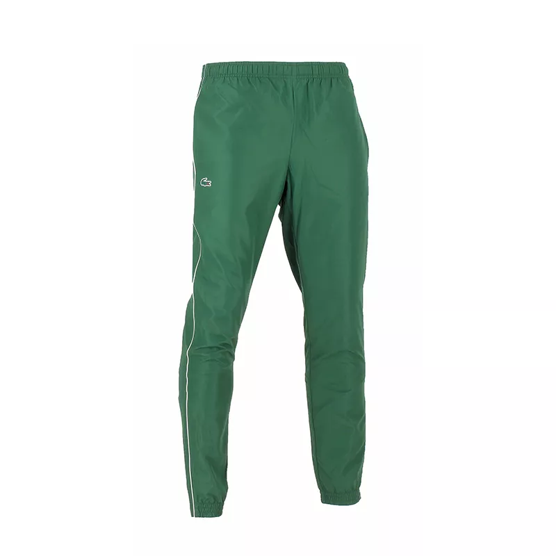 Ensemble de survêtement Lacoste