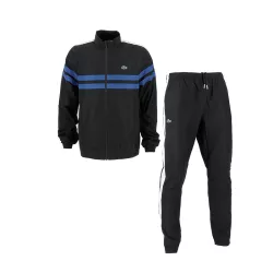Ensemble de survêtement Lacoste