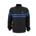 Ensemble de survêtement Lacoste