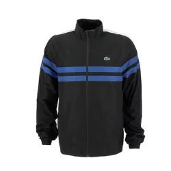 Ensemble de survêtement Lacoste