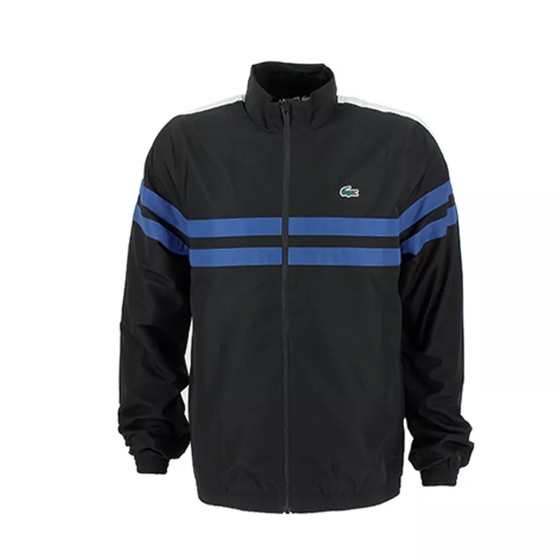 Ensemble de survêtement Lacoste