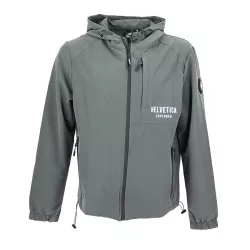 Veste de survêtement...
