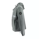 Veste de survêtement Helvetica TIAGO