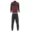 Ensemble de survêtement Puma