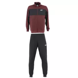 Ensemble de survêtement Puma