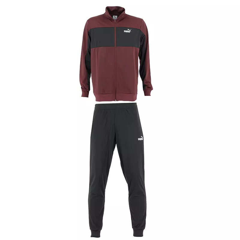 Ensemble de survêtement Puma