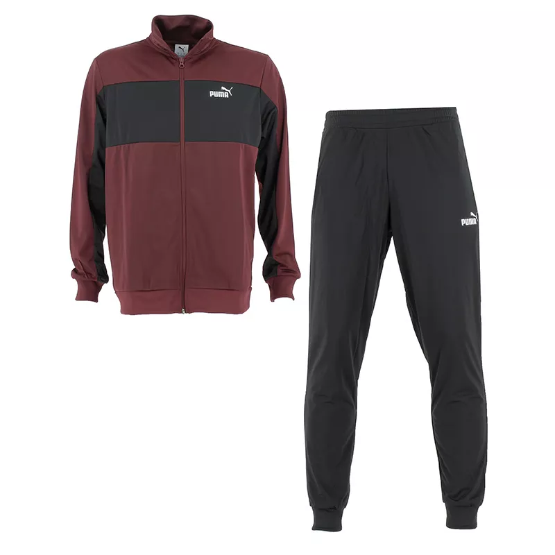 Ensemble de survêtement Puma