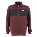 Ensemble de survêtement Puma