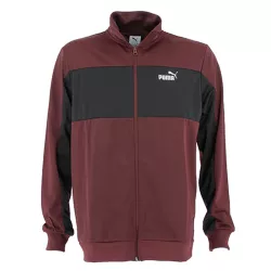 Ensemble de survêtement Puma