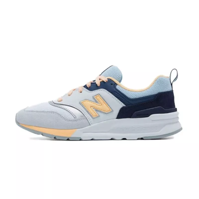 Basket New Balance CW997
