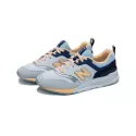 Basket New Balance CW997