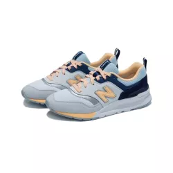 Basket New Balance CW997