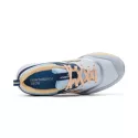 Basket New Balance CW997