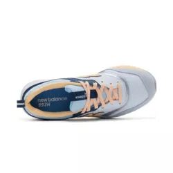 Basket New Balance CW997