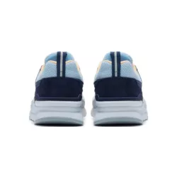 Basket New Balance CW997