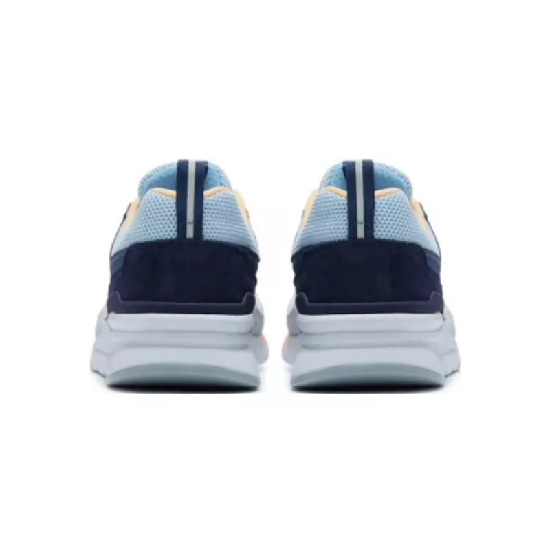 Basket New Balance CW997