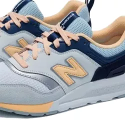 Basket New Balance CW997