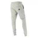 Pantalon de survêtement Helvetica AKINS