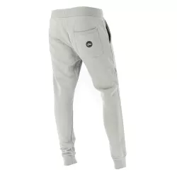 Pantalon de survêtement Helvetica AKINS