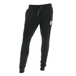 Pantalon de survêtement...