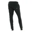Pantalon de survêtement Helvetica AKINS