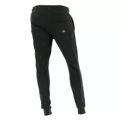 Pantalon de survêtement Helvetica AKINS