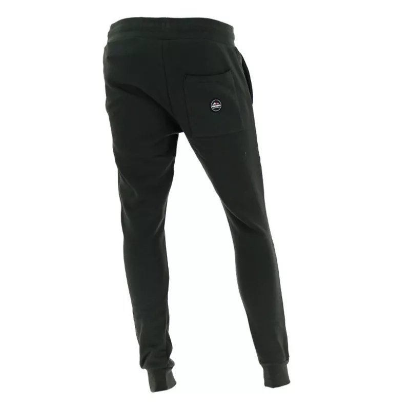 Pantalon de survêtement Helvetica AKINS