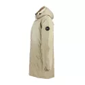 Parka Helvetica ELIOTT