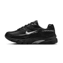 Basket Nike INITIATOR