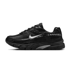 Basket Nike INITIATOR