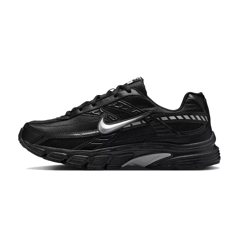Basket Nike INITIATOR