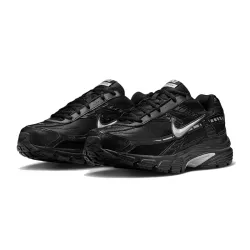 Basket Nike INITIATOR