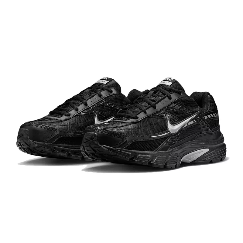 Basket Nike INITIATOR