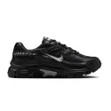 Basket Nike INITIATOR
