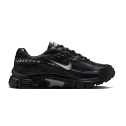 Basket Nike INITIATOR