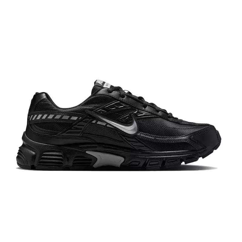 Basket Nike INITIATOR