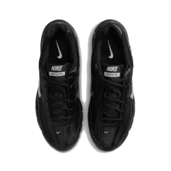 Basket Nike INITIATOR