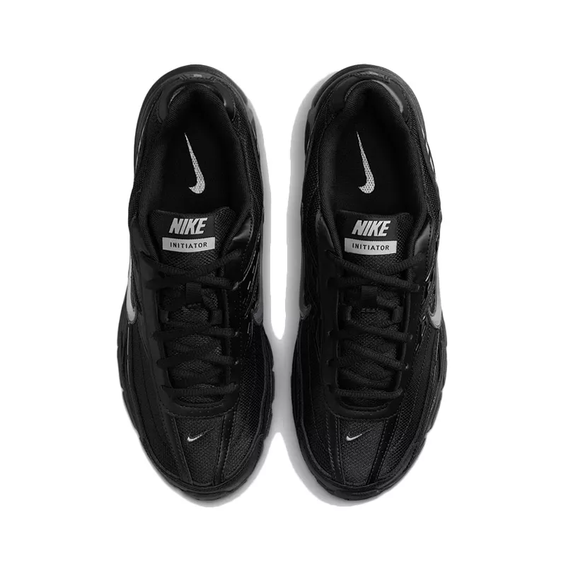 Basket Nike INITIATOR