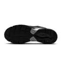 Basket Nike INITIATOR