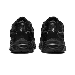 Basket Nike INITIATOR