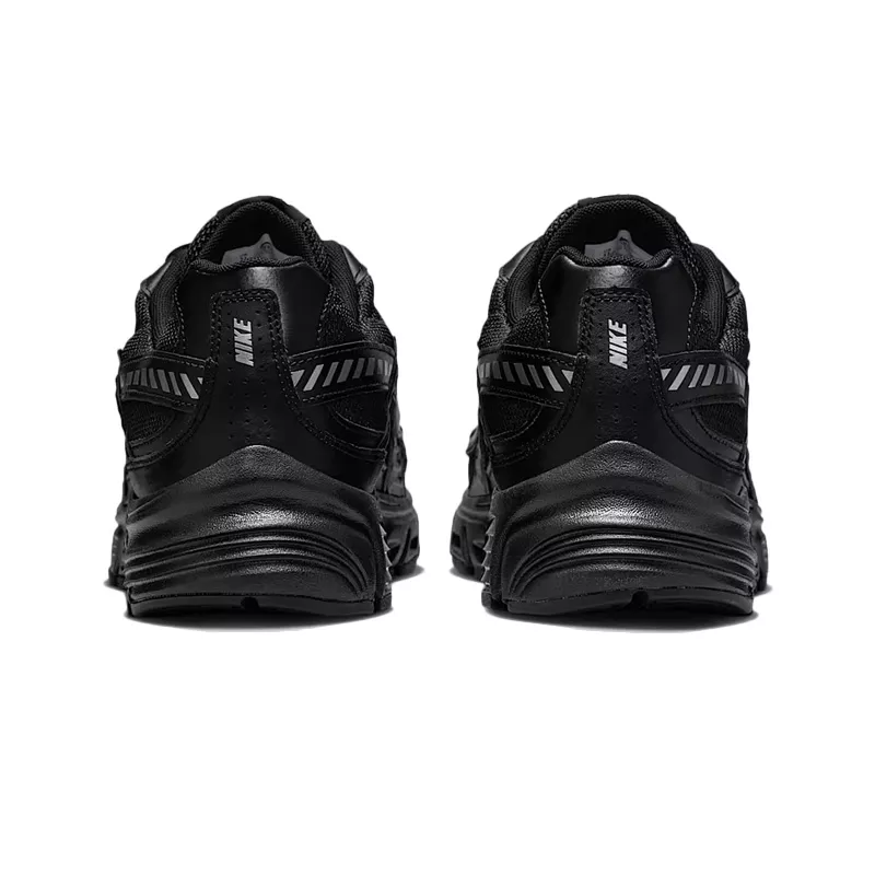 Basket Nike INITIATOR