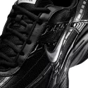 Basket Nike INITIATOR