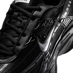 Basket Nike INITIATOR
