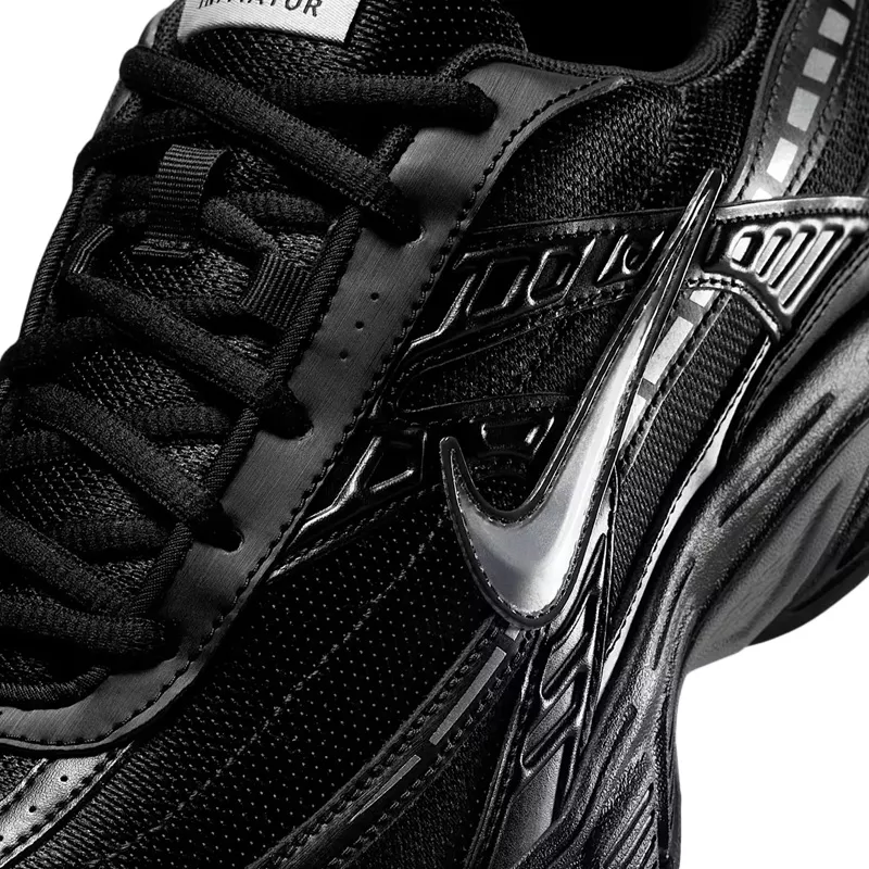 Basket Nike INITIATOR