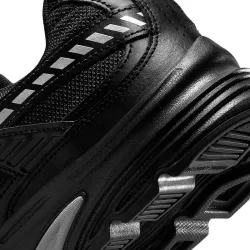 Basket Nike INITIATOR