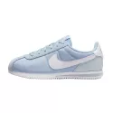 Basket Nike CORTEZ TEXTILE GS